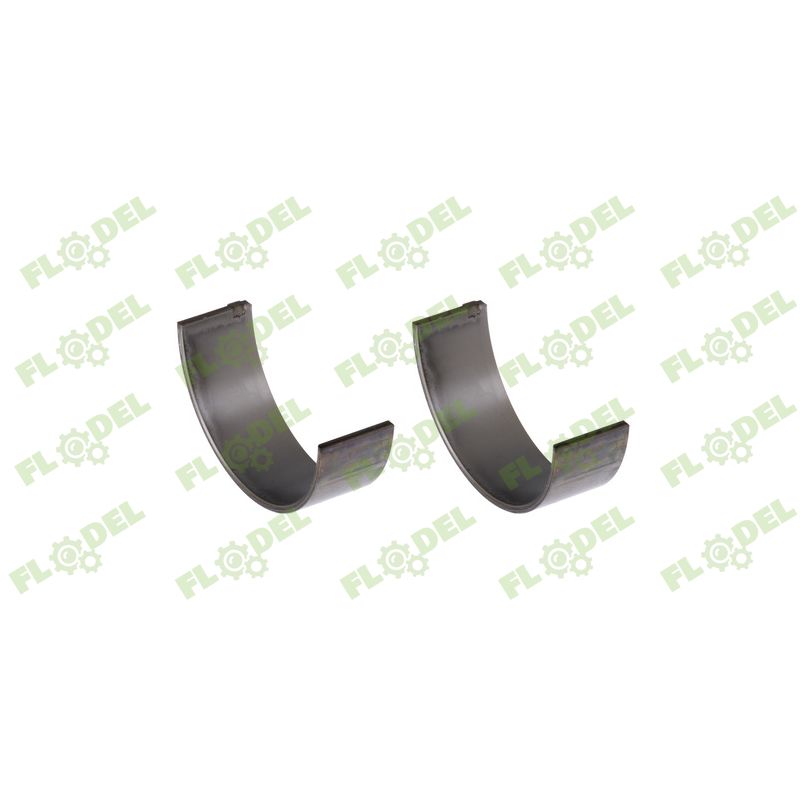 Set cuzineti biela tractor John Deere AR97517