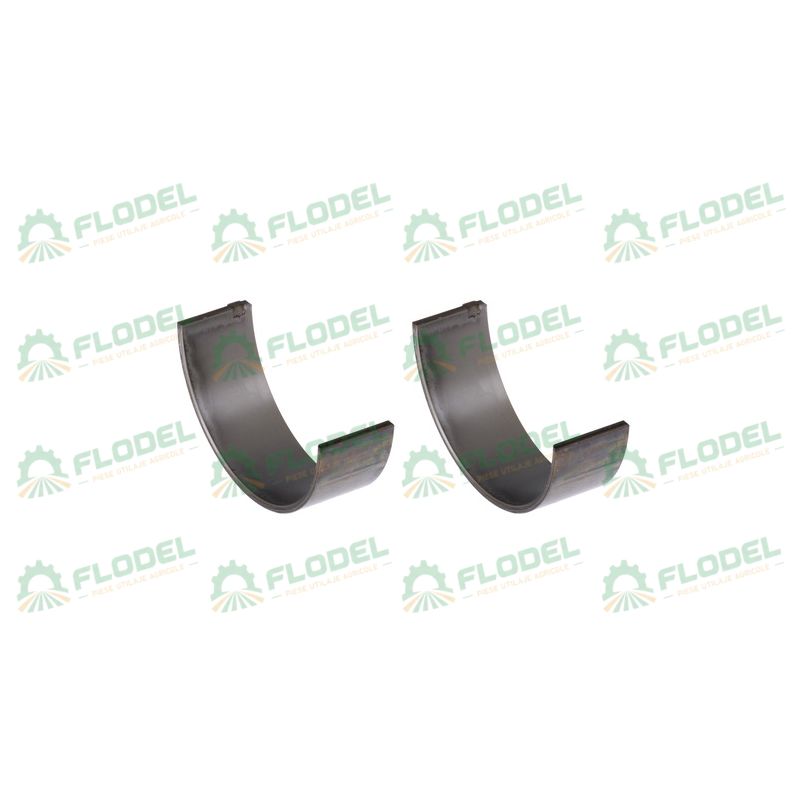 Set cuzineti biela tractor John Deere AR97517