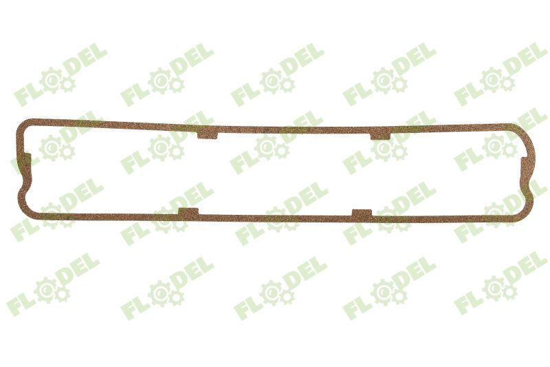 Garnitura capac culbutori 1342828C1