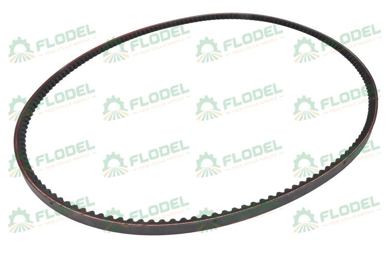 Curea XPB 2020 Optibelt