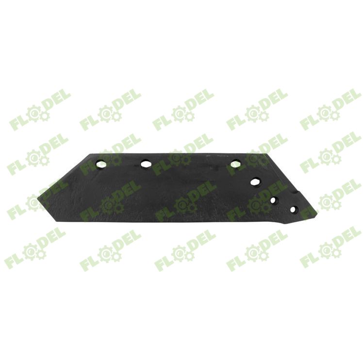 Brazdar dreapta plug KUHN -  FRANK