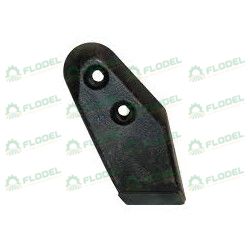 Varf brazdar dreapta plug KUHN - Original KUHN