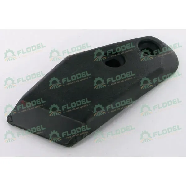 Varf brazdar stanga plug KUHN - Original KUHN