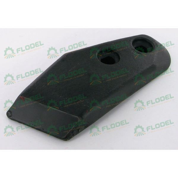 Varf brazdar stanga plug KUHN - Original KUHN