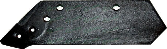 Brazdar stanga plug KUHnN - Original KUHN