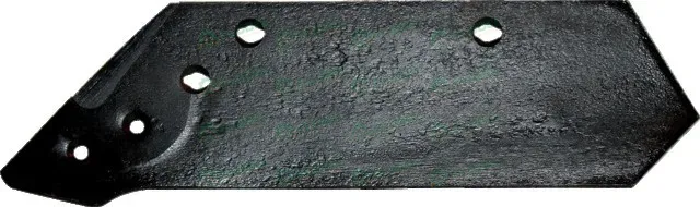 Brazdar stanga plug KUHnN - Original KUHN