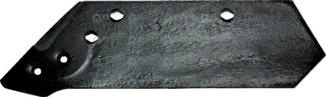 Brazdar stanga plug KUHnN - Original KUHN