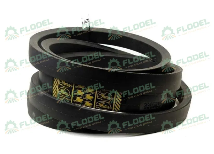 Curea combina agricola John Deere  GATES Z59419