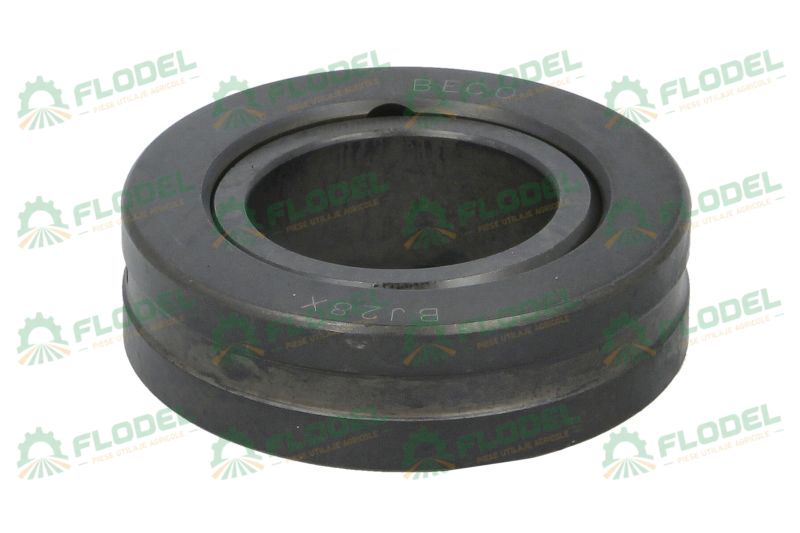 Rulment pivot AL119999