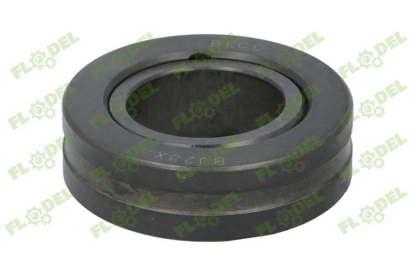 Rulment pivot AL119999