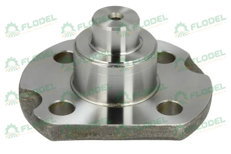 Pivot diferential 122264A1