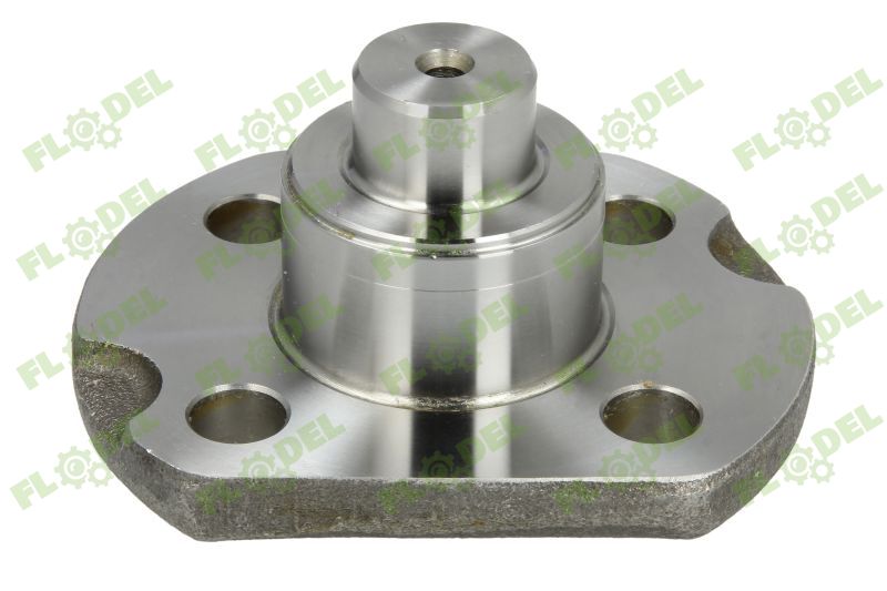 Pivot diferential 122264A1