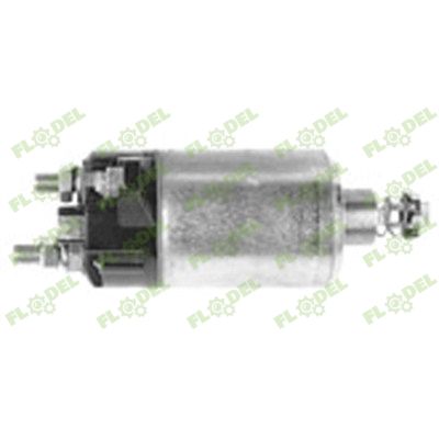 940113050094 Solenoid demaror 