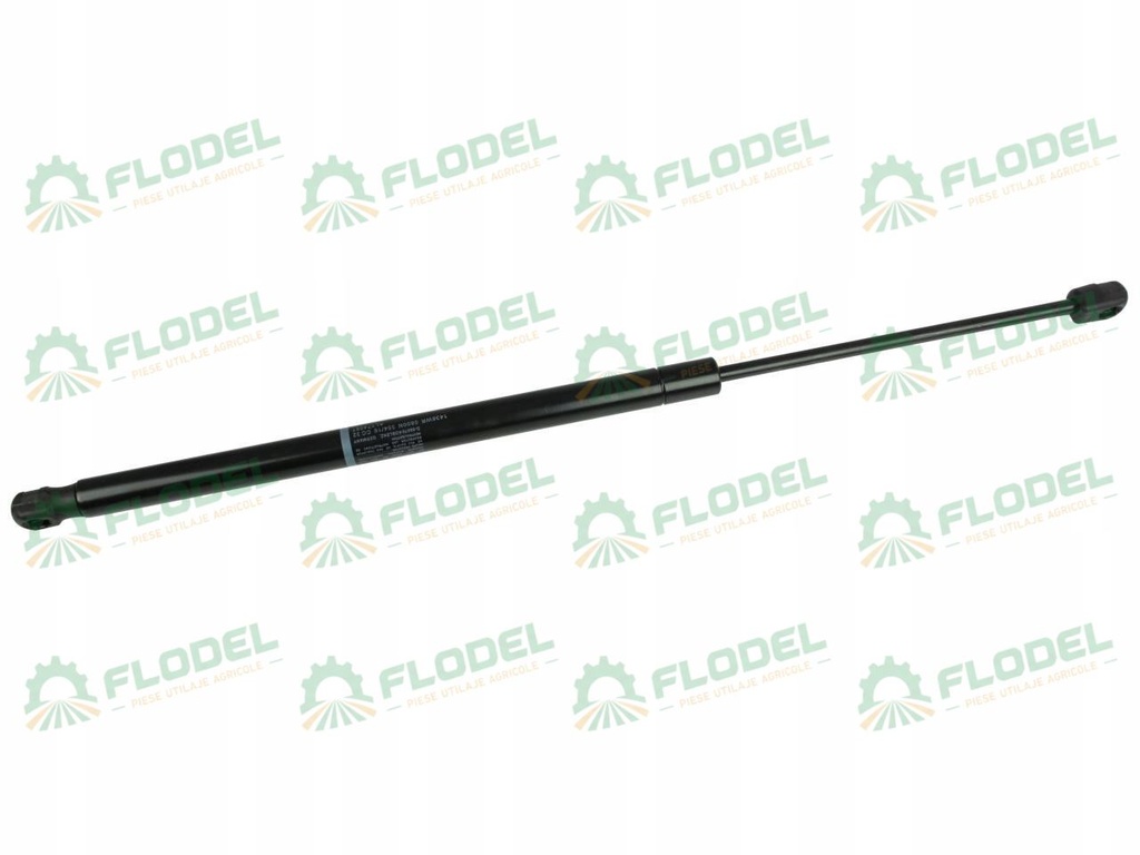 Telescop capota JOHN DEERE AL174087