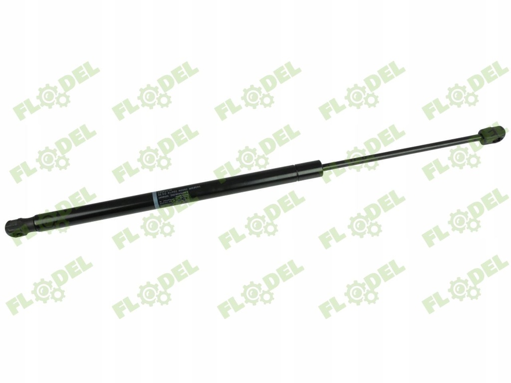 Telescop capota JOHN DEERE AL174087