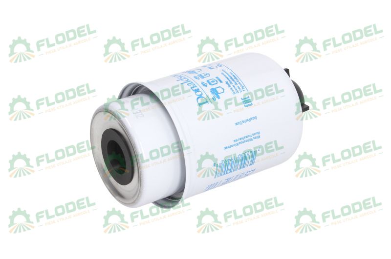 Filtru combustibil P551432 Donaldson