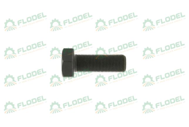 Surub M6x16mm
