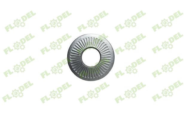 Saiba de contact M12 239389