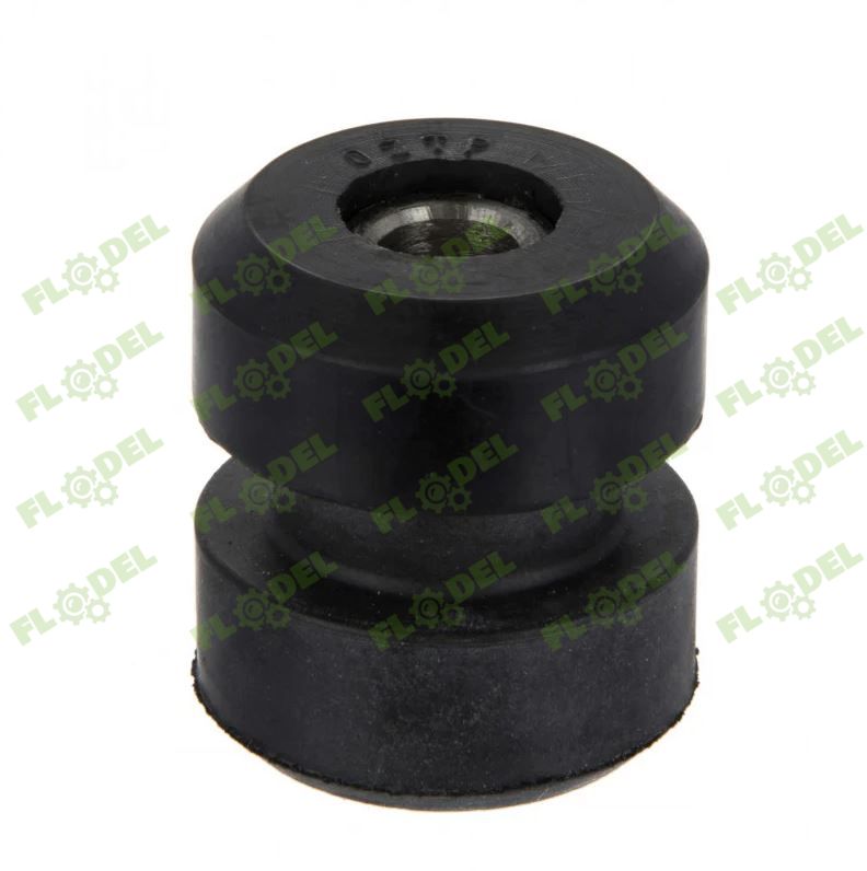 Tampon motor JOHN DEERE AL206132