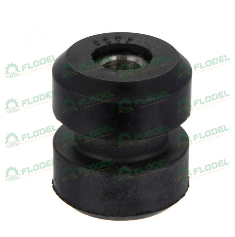 Tampon motor JOHN DEERE AL206132