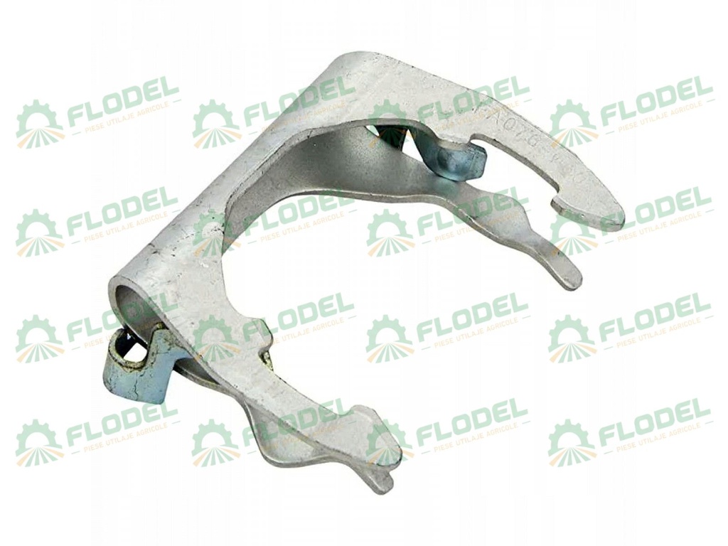 F144-960 Colier esapament