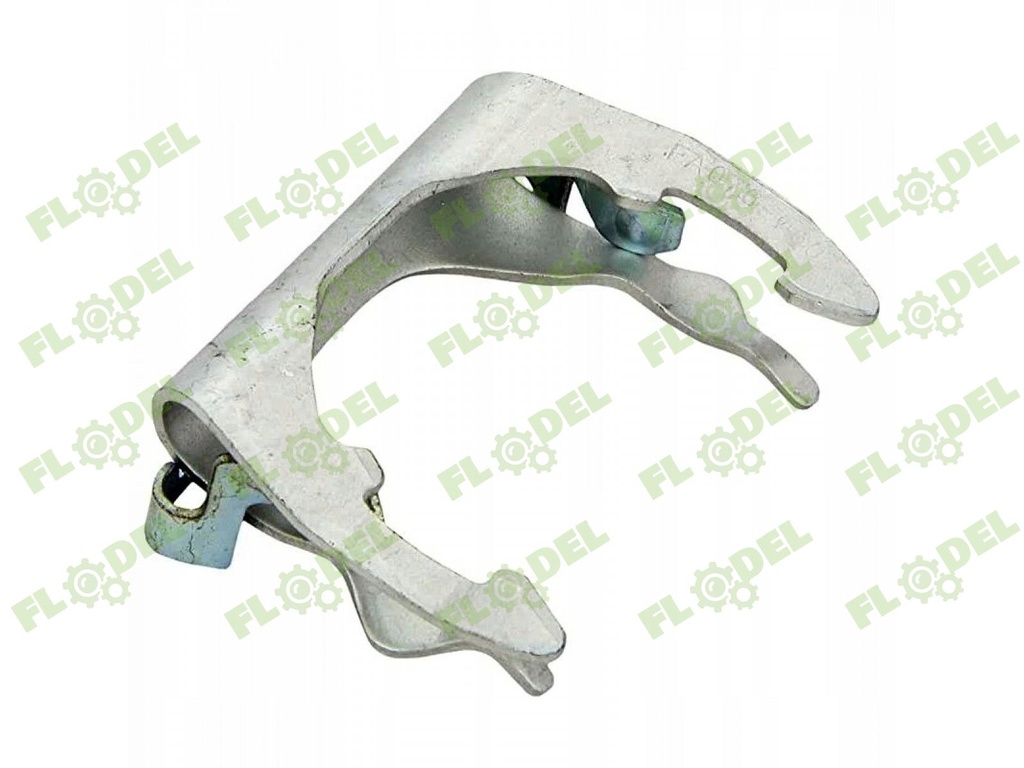 F144-960 Colier esapament