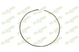 Arc 81864341