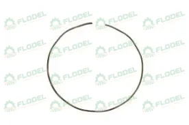 Arc ambreiaj transmisie CASE ih 81864341
