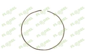 Arc ambreiaj transmisie CASE ih 81864341