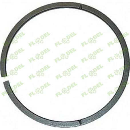 Inel transmisie CNH 81864174