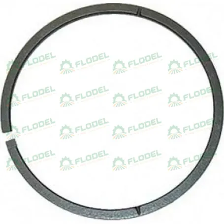 Segment transmisie CNH 81864174 Original CNH