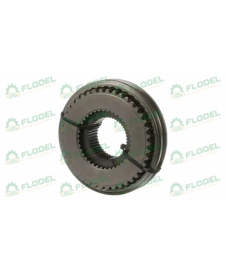 Cuplaj Sincron CNH 5196249