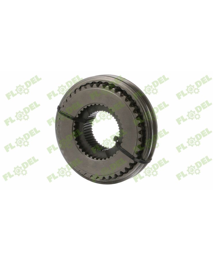 Cuplaj Sincron CNH 5196249