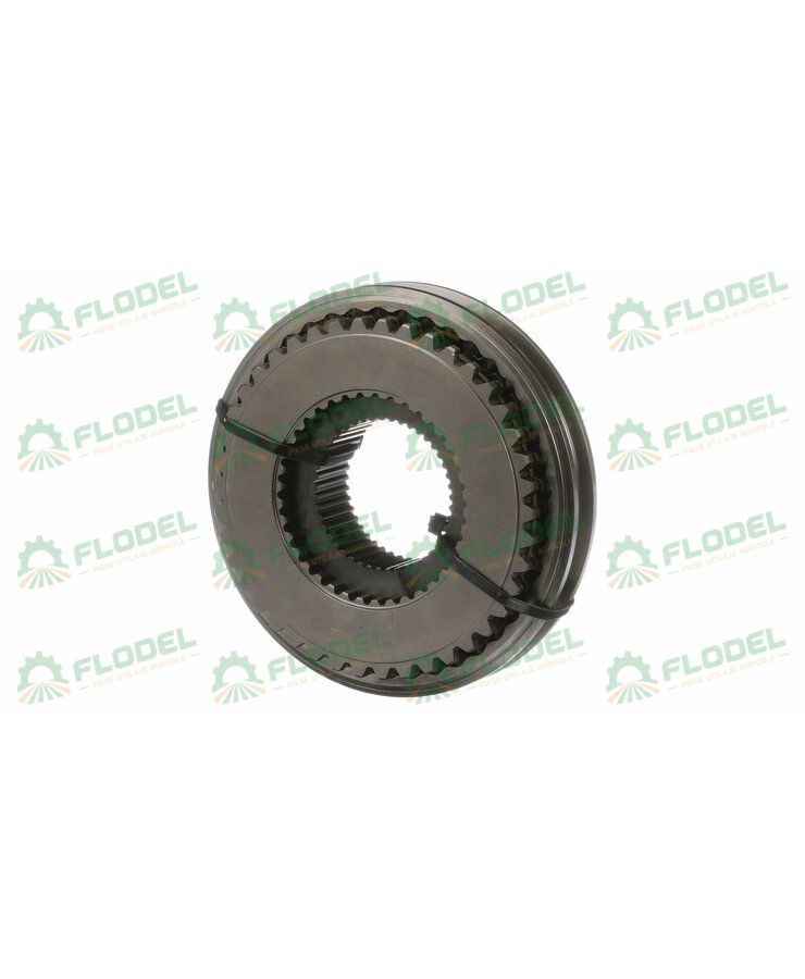 Cuplaj Sincron CNH 5196249