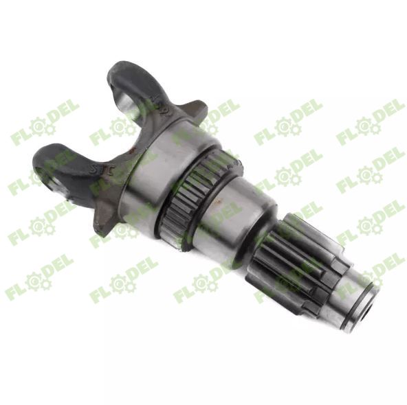 Ax planetara tractor SAME