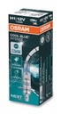 Bec 12V H1 55 W Cool Blue Intense Nextgen Osram