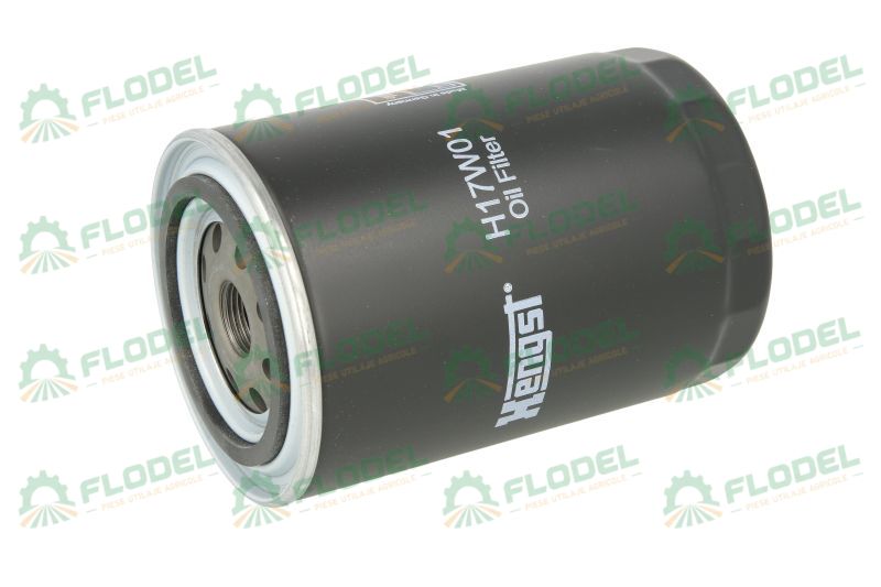 Filtru P553411 Hengst