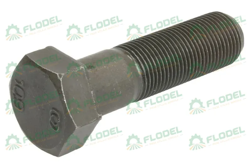 Prezon M18x65 mm