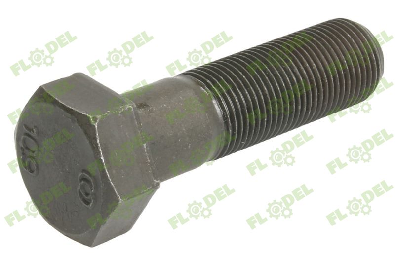 Prezon M18x65 mm