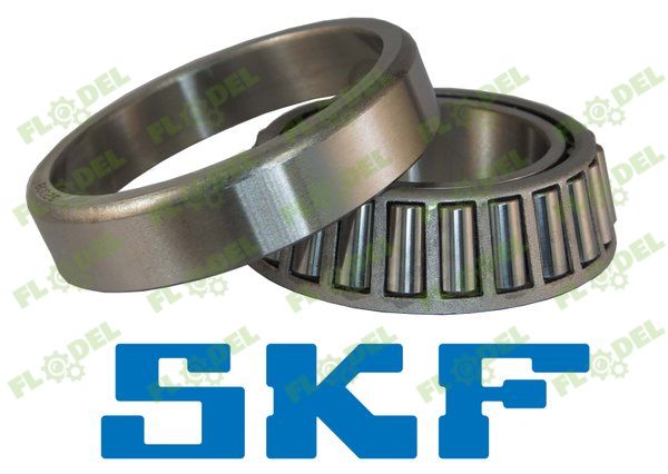 Rulment SKF 32021 X / Q