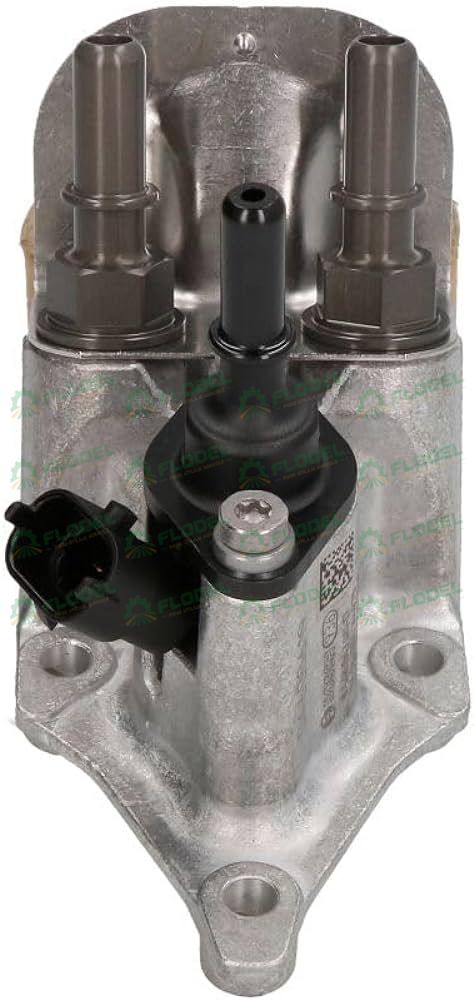 Injector ADBLUE BOSCH 0444043065