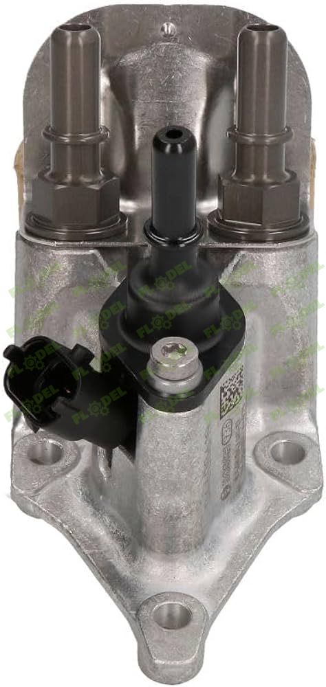 Injector ADBLUE BOSCH 0444043065