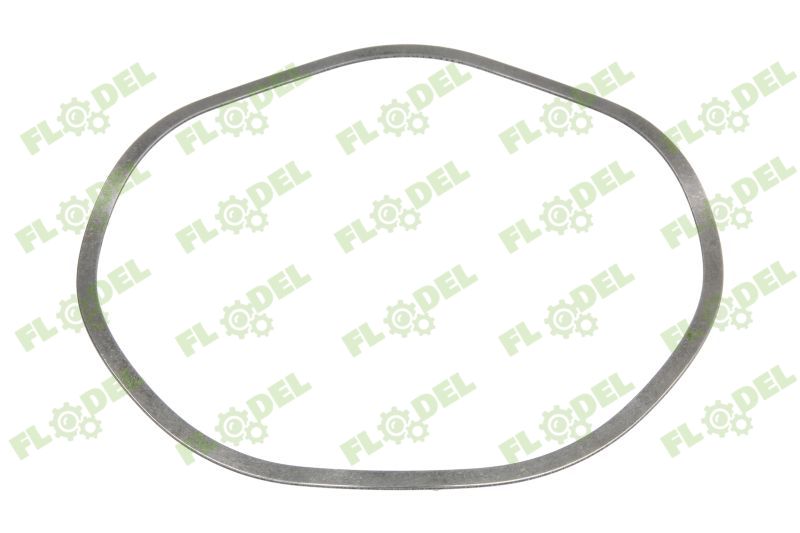 Inel Siguranta 131722408