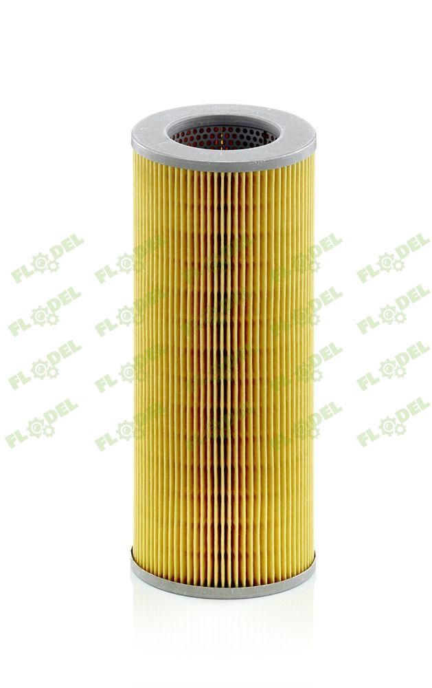 Filtru Hidraulic H 1059/2
