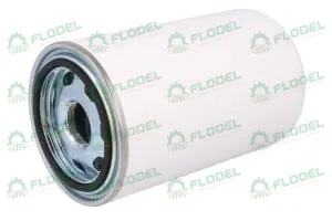 Filtru Hidraulic SPH9542