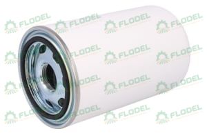 Filtru Hidraulic SPH9542