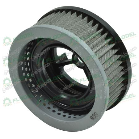 Filtru Hidraulic Cartus 04417835
