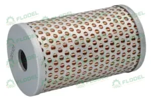 Filtru Hidraulic H 601/4