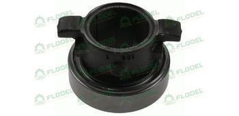 Rulment de presiune tractor FENDT G385.100.100.030 SACHS
