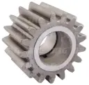 Pinion cutie viteze combina CLAAS  631634 [Z17]